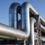 Диверсия на трансальпийском нефтепроводе ударила по Германии