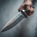 Двое поляков нанесли украинцу 14 ножевых ранений в центре Вроцлава