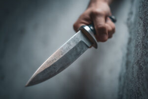 Двое поляков нанесли украинцу 14 ножевых ранений в центре Вроцлава