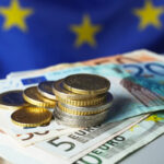 ЕС и Европейский инвестиционный банк решили дать Украине €600 млн