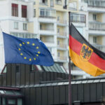 Европеист раскрыл планы Германии на войну против России