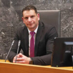 Главный евроскептик Словении посетит Москву