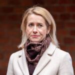 Каллас обвинили в «гадости» после слов о неких нападениях России