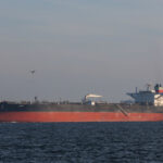 Киев нашел «помощника» для подготовки терактов против российских кораблей