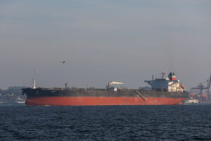 Киев нашел «помощника» для подготовки терактов против российских кораблей