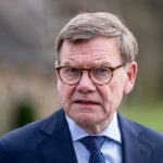 «Клоун тоже веселится»: главу МИД ФРГ высмеяли из-за российского трека