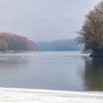 Молдавию обвинили в попытке скрыть экологическую катастрофу