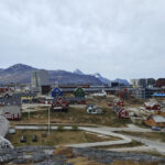 «Можем стать следующими»: в Гренландии испугались нового заявления Трампа