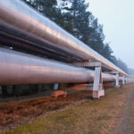 «Мы прорвали блокаду»: Венгрия одержала победу в противостоянии с Украиной