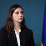 «На улицах царит хаос»: Украине предрекли крах из-за мобилизации