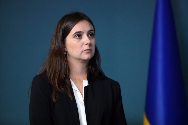 «На улицах царит хаос»: Украине предрекли крах из-за мобилизации