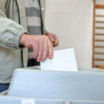 НИК Венгрии огласила результаты подсчета почти 99% голосов