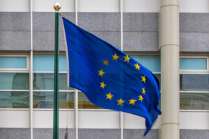 Политолог раскрыл, какие кардинальные перемены может претерпеть ЕС в будущем