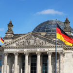 Прогноз роста ВВП Германии на 2026 год сократили вдвое