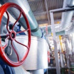 Раскрыт хитрый план Киева по использованию трубопровода «Дружба» против ЕС