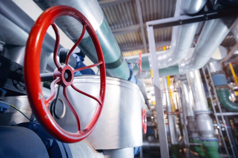 Раскрыт хитрый план Киева по использованию трубопровода «Дружба» против ЕС