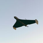 Раскрыто, как ВС России следили за американским «супероружием» ВСУ