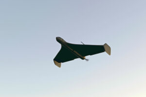 Раскрыто, как ВС России следили за американским «супероружием» ВСУ