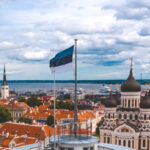 «Риск высок»: в Эстонии испугались недружественного шага против России