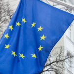 Стало известно, что Украине хотят предложить вместо вступления в ЕС