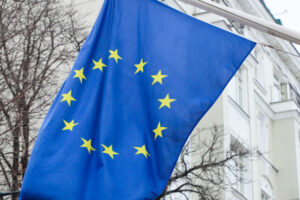 Стало известно, что Украине хотят предложить вместо вступления в ЕС
