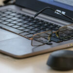 Учредитель Федерации баскетбола Керчи попал в базу «Миротворца»