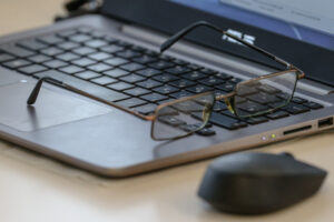 Учредитель Федерации баскетбола Керчи попал в базу «Миротворца»