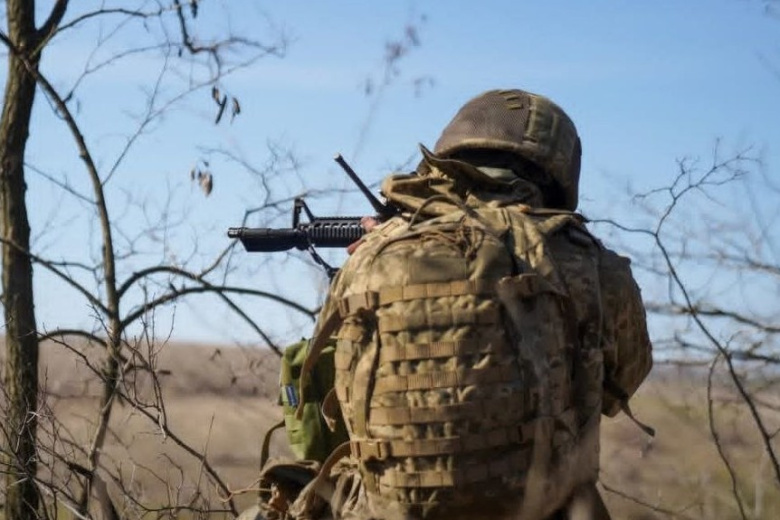 Украинка обвинила братьев-военных в изнасилованиях и убийстве сестры