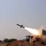 В Албании ответили на предупреждение США об угрозе со стороны Ирана