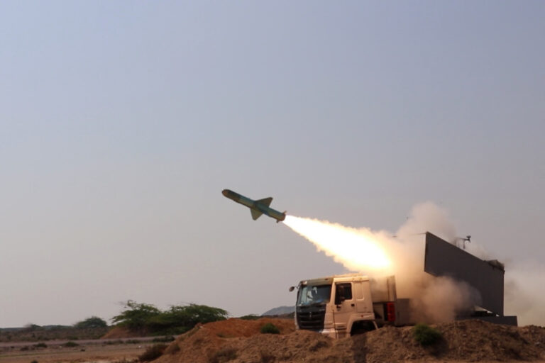 В Албании ответили на предупреждение США об угрозе со стороны Ирана