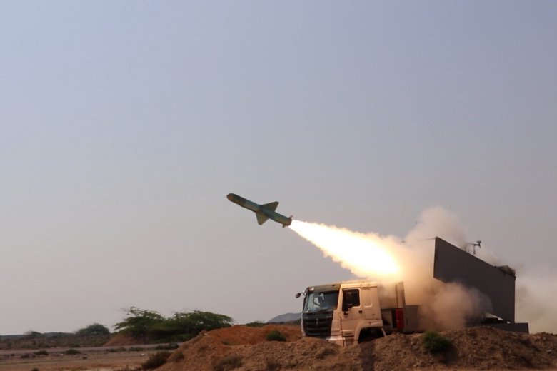 В Албании ответили на предупреждение США об угрозе со стороны Ирана