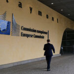 В Британии рассказали, чего боится Евросоюз