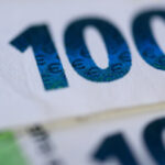 В Эстонии предложили новый способ финансирования Украины