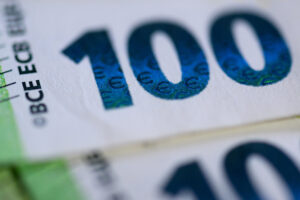 В Эстонии предложили новый способ финансирования Украины