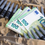 В Евросоюзе задумались о неожиданном решении по кредиту на €90 млрд