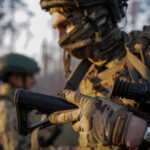 В Раде назвали следующие категории для мобилизации на Украине