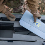 Военэксперт раскрыл вероятную судьбу украинских беженцев в Евросоюзе