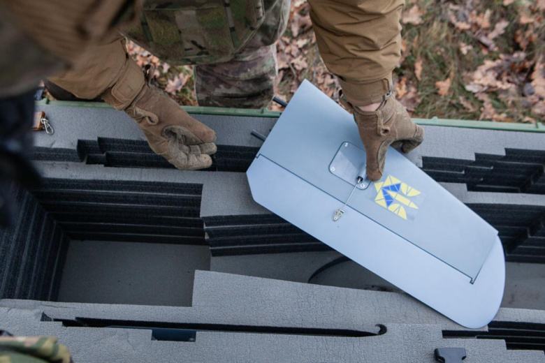 Военэксперт раскрыл вероятную судьбу украинских беженцев в Евросоюзе