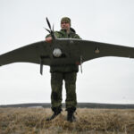 ВСУ лишились сотни складов