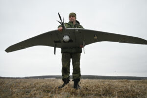 ВСУ лишились сотни складов