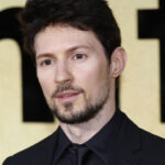 «За две минуты»: Дуров сообщил о взломе системы верификации возраста ЕС