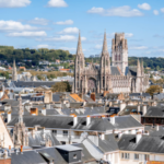 «Запасы остаются проблемой»: Франция столкнулась с очередным дефицитом