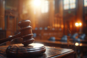 Жога раскрыл, какая мера должна быть для разжигателей конфликта на Украине