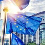 Европа рассмотрит условия переговоров с Россией