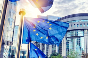Европа рассмотрит условия переговоров с Россией