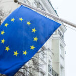 Евросоюз пригрозил Сербии из-за закупок китайского оружия