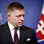 Фицо пообещал передать в ЕС важную информацию после разговора с Путиным