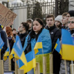 Массовая миграция украинцев обернулась вспышкой ВИЧ в Польше