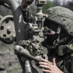 Морские порты в Одесской области подверглись ночным ударам