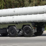 На Западе объяснили, почему ПВО Украины не сбить российский «Орешник»